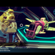 Illustration for article titled No Mans Sky In Screenshots, Part 3